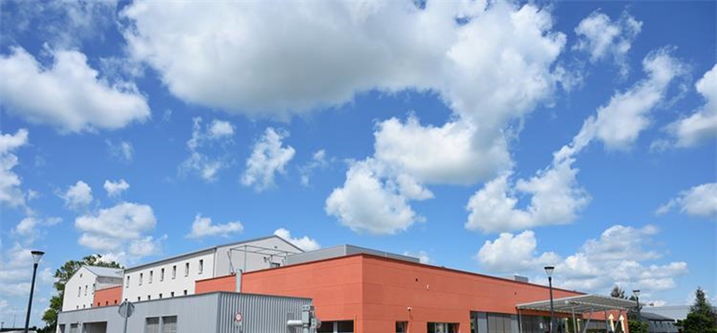 Ubrzava se dinamika obnove. U Petrinji otvoren treći  Veteranski centar